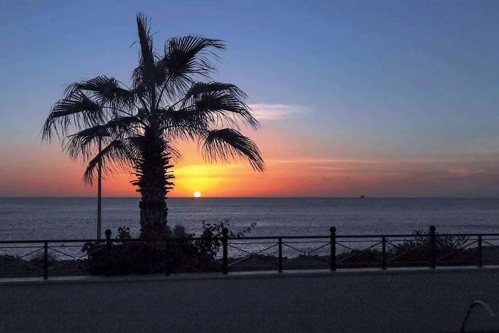 Villa Los Cristianos Los Cristianos  Spain